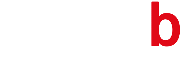 piano b