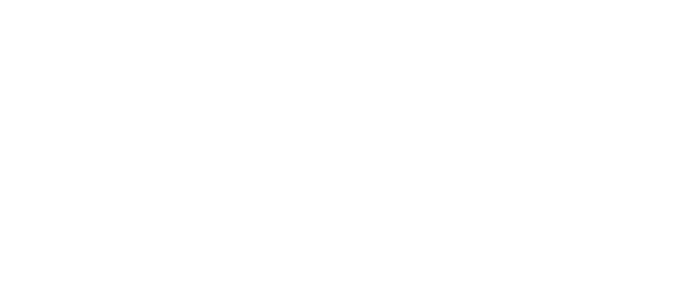 La Terra chiamò